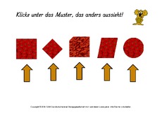 Muster-erkennen-interaktiv-7.pdf